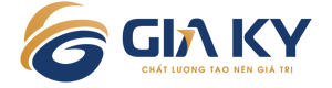 CÔNG TY TNHH SẢN XUẤT THƯƠNG MẠI GIA KỲ
