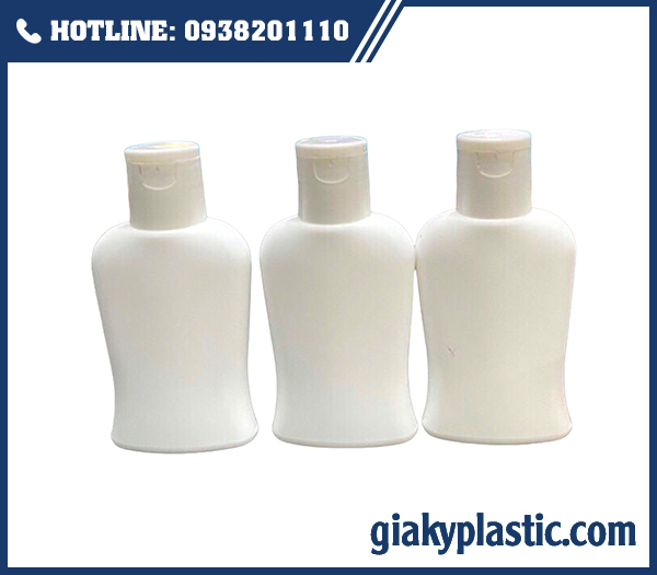 CÔNG TY TNHH SẢN XUẤT THƯƠNG MẠI GIA KỲ