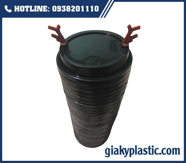 CÔNG TY TNHH SẢN XUẤT THƯƠNG MẠI GIA KỲ