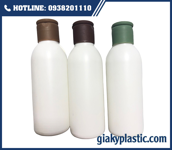 CÔNG TY TNHH SẢN XUẤT THƯƠNG MẠI GIA KỲ