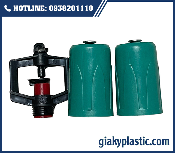 CÔNG TY TNHH SẢN XUẤT THƯƠNG MẠI GIA KỲ