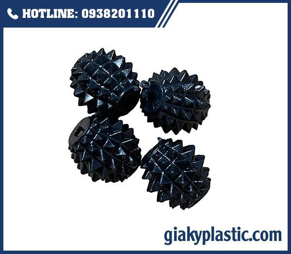 CÔNG TY TNHH SẢN XUẤT THƯƠNG MẠI GIA KỲ