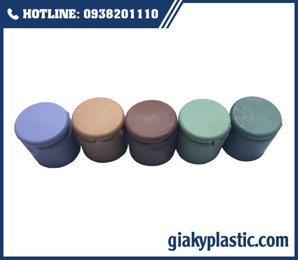 CÔNG TY TNHH SẢN XUẤT THƯƠNG MẠI GIA KỲ