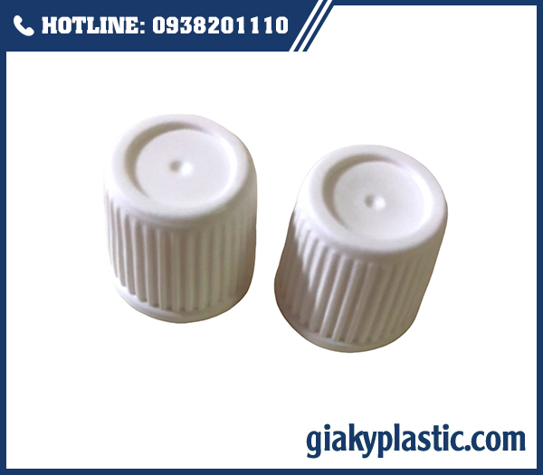 CÔNG TY TNHH SẢN XUẤT THƯƠNG MẠI GIA KỲ