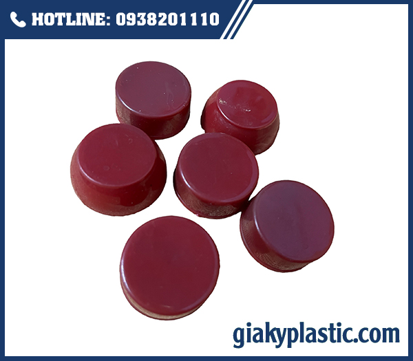 CÔNG TY TNHH SẢN XUẤT THƯƠNG MẠI GIA KỲ