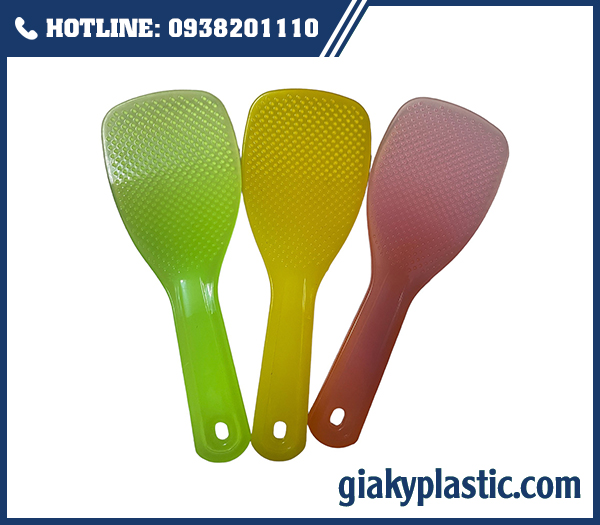 CÔNG TY TNHH SẢN XUẤT THƯƠNG MẠI GIA KỲ