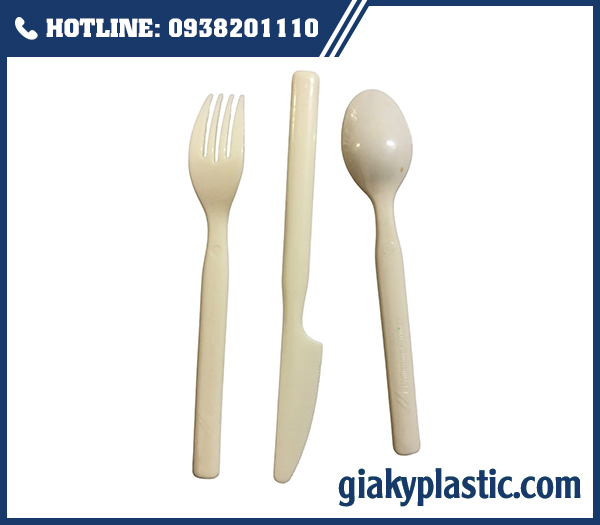 CÔNG TY TNHH SẢN XUẤT THƯƠNG MẠI GIA KỲ